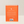 Load image into Gallery viewer, Ralph Lauren Polo Shirt Book Hardcover
