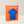 Load image into Gallery viewer, Ralph Lauren Polo Shirt Book Hardcover
