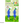 Load image into Gallery viewer, Pikmin Hair Clip
