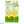 Load image into Gallery viewer, Pikmin Hair Clip
