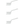 Load image into Gallery viewer, Muji Tile Grout Cleaning Brush 3-Pack – Angled Bristle Groove Scrub Brush
