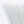 Load image into Gallery viewer, Muji Tile Grout Cleaning Brush 3-Pack – Angled Bristle Groove Scrub Brush
