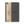 Load image into Gallery viewer, Muji 2026–2027 A5 Monthly &amp; Weekly Planner (March 2026 Start, Monday Start)
