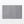 Load image into Gallery viewer, Muji 2026–2027 A5 Monthly &amp; Weekly Planner (March 2026 Start, Monday Start)
