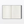 Load image into Gallery viewer, Muji 2026–2027 A5 Monthly &amp; Weekly Planner (March 2026 Start, Monday Start)
