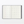 Load image into Gallery viewer, Muji 2026–2027 A5 Monthly &amp; Weekly Planner (March 2026 Start, Monday Start)
