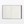 Load image into Gallery viewer, Muji 2026–2027 A5 Monthly &amp; Weekly Planner (March 2026 Start, Monday Start)
