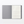 Load image into Gallery viewer, Muji 2026–2027 A5 Monthly &amp; Weekly Planner (March 2026 Start, Monday Start)

