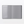 Load image into Gallery viewer, Muji 2026–2027 A5 Monthly &amp; Weekly Planner (March 2026 Start, Monday Start)
