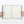 Load image into Gallery viewer, Muji 2026–2027 A5 Monthly &amp; Weekly Planner (March 2026 Start, Monday Start)
