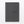 Load image into Gallery viewer, Muji 2026–2027 A5 Monthly &amp; Weekly Planner (March 2026 Start, Monday Start)
