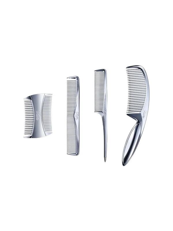 ReFa MARQUISE ARRANGE Comb