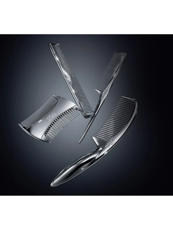 ReFa MARQUISE ARRANGE Comb