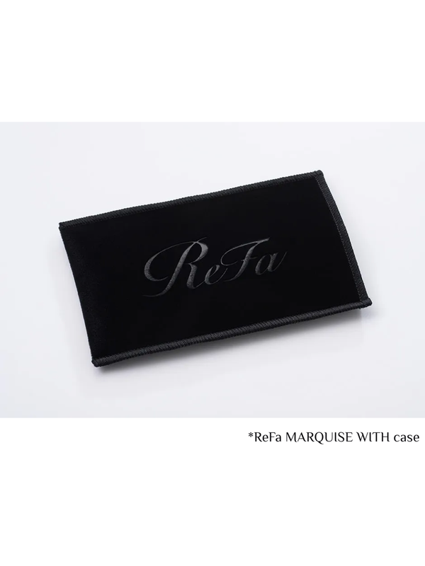 ReFa MARQUISE ARRANGE Comb