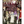 Load image into Gallery viewer, Frieren: Beyond Journey’s End Manga Vol. 1–15 Complete Set  Japanese Edition
