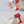 Load image into Gallery viewer, recolte Cordless Electric Whisk &amp; Food Chopper 2-in-1
