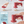 Load image into Gallery viewer, recolte Cordless Electric Whisk &amp; Food Chopper 2-in-1
