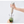 Load image into Gallery viewer, recolte Cordless Handy Blender
