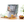 Load image into Gallery viewer, recolte Cordless Handy Blender
