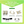 Load image into Gallery viewer, YA-MAN Design Lift More EMS Facial Device Full Line Set
