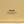 Load image into Gallery viewer, Yoshitomo Nara Art Tray “Remember BTB 2020”
