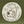 Load image into Gallery viewer, Yoshitomo Nara Art Tray “Remember BTB 2020”
