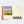 Load image into Gallery viewer, Yoshitomo Nara Exhibition Catalog Hardcover Art Book English Version
