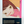 Load image into Gallery viewer, Yoshitomo Nara Exhibition Catalog Hardcover Art Book English Version

