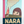 Load image into Gallery viewer, Yoshitomo Nara Exhibition Catalog Hardcover Art Book English Version
