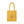 Load image into Gallery viewer, Yoshitomo Nara Tote Bag “STOP THE BOMBS!!”
