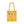 Load image into Gallery viewer, Yoshitomo Nara Tote Bag “STOP THE BOMBS!!”
