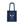 Load image into Gallery viewer, Yoshitomo Nara Tote Bag “No WAR!”
