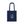 Load image into Gallery viewer, Yoshitomo Nara Tote Bag “No WAR!”
