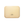 Load image into Gallery viewer, Yoshitomo Nara Art Tray “Cloud Shrouded (2007)”
