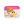 Load image into Gallery viewer, Yoshitomo Nara Art Tray “Cloud Shrouded (2007)”
