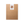 Load image into Gallery viewer, Yoshitomo Nara Art Tray “…Words Mean Nothing at All” (2012)

