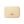 Load image into Gallery viewer, Yoshitomo Nara Art Tray “…Words Mean Nothing at All” (2012)
