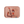 Load image into Gallery viewer, Yoshitomo Nara Art Tray “…Words Mean Nothing at All” (2012)
