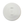 Load image into Gallery viewer, Yoshitomo Nara Plate “Let’s Talk About ‘Glory’” (2012)

