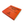 Load image into Gallery viewer, Yoshitomo Nara Plate “Let’s Talk About ‘Glory’” (2012)
