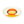 Load image into Gallery viewer, Yoshitomo Nara Plate “Let’s Talk About ‘Glory’” (2012)
