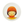 Load image into Gallery viewer, Yoshitomo Nara Plate “Let’s Talk About ‘Glory’” (2012)
