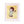 Load image into Gallery viewer, Yoshitomo Nara Framed Poster “Semaphore Girl”
