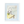 Load image into Gallery viewer, Yoshitomo Nara Framed Poster “Studying”
