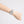 Load image into Gallery viewer, Seiko SMW007A Metronome Standard Line Silver Mesh Band Watch
