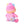 Load image into Gallery viewer, Care Bears Dare to Care Bear Plush Toy
