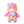 Load image into Gallery viewer, Care Bears Dare to Care Bear Plush Toy
