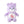 Load image into Gallery viewer, Care Bears Plush Toy
