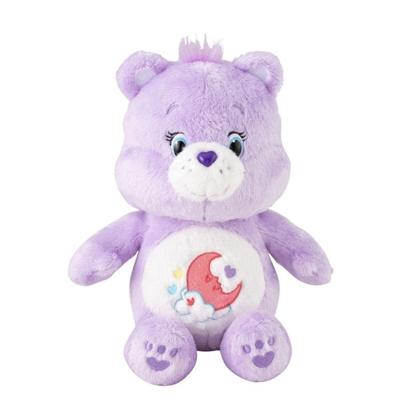 Care Bears Plush Toy
