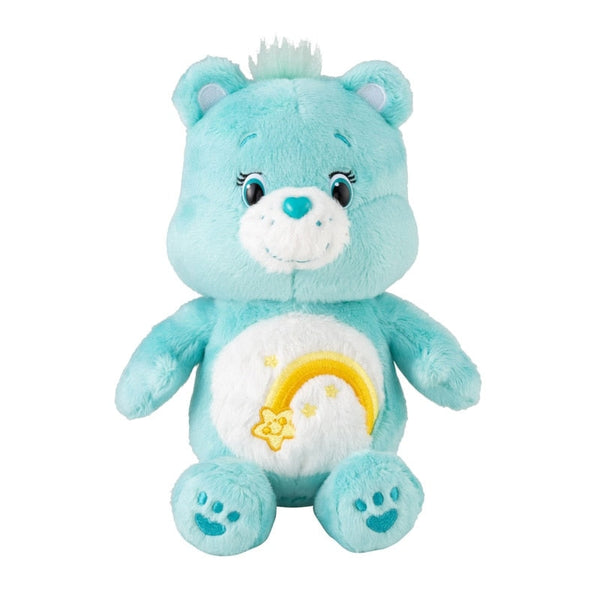 Care Bears Plush Toy